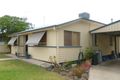 Property photo of 58 Albert Street Goondiwindi QLD 4390