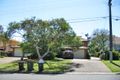 Property photo of 3/81 Pennant Parade Epping NSW 2121