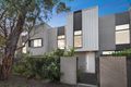 Property photo of 6/42 Fullagar Crescent Higgins ACT 2615