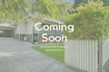Property photo of 52 Porteus Drive Seven Hills QLD 4170