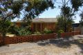 Property photo of 72 Murray Street Anglesea VIC 3230