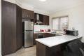 Property photo of 3/13 Walters Avenue Airport West VIC 3042