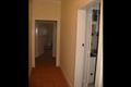 Property photo of 4/81 Kirribilli Avenue Kirribilli NSW 2061