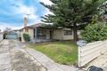 Property photo of 4 Cooper Street Springvale South VIC 3172