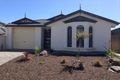 Property photo of 30 Claremont Avenue Oakden SA 5086