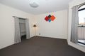 Property photo of 30 Claremont Avenue Oakden SA 5086