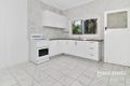 Property photo of 76 Hope Street Seven Hills NSW 2147