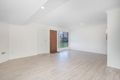 Property photo of 28/118 Highfield Drive Merrimac QLD 4226