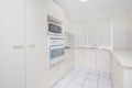 Property photo of 28/118 Highfield Drive Merrimac QLD 4226