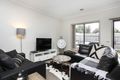Property photo of 3/13 Walters Avenue Airport West VIC 3042