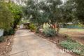 Property photo of 22 Willshire Street The Gap NT 0870