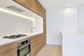 Property photo of 1908/12 Queens Road Melbourne VIC 3004