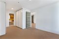 Property photo of 1908/12 Queens Road Melbourne VIC 3004