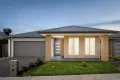 Property photo of 86 Plymouth Drive Rockbank VIC 3335