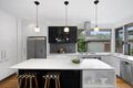 Property photo of 3 Carnegie Crescent Narrabundah ACT 2604