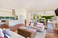 Property photo of 8 Selwyn Street Pymble NSW 2073