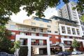 Property photo of 502/7 Hope Street South Brisbane QLD 4101