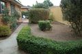 Property photo of 2/38 Forest Street Whittlesea VIC 3757