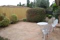Property photo of 2/38 Forest Street Whittlesea VIC 3757