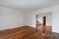 Property photo of 4 Cooper Street Springvale South VIC 3172
