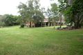 Property photo of 3 Valley View Close Milton NSW 2538