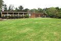Property photo of 3 Valley View Close Milton NSW 2538