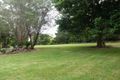 Property photo of 3 Valley View Close Milton NSW 2538