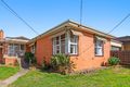 Property photo of 10 Raleigh Street Blackburn South VIC 3130