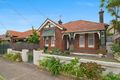 Property photo of 76 Abercorn Street Bexley NSW 2207