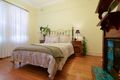 Property photo of 76 Abercorn Street Bexley NSW 2207