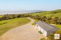 Property photo of 351 Sampson Road Myponga Beach SA 5202