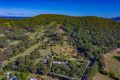 Property photo of 606 Valdora Road Valdora QLD 4561