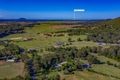 Property photo of 606 Valdora Road Valdora QLD 4561