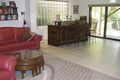 Property photo of 12 Aberfeldy Close Charlestown NSW 2290