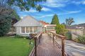 Property photo of 44 Rushall Street Pymble NSW 2073