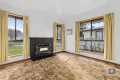 Property photo of 14 McKenzie Street Colac VIC 3250