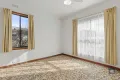 Property photo of 14 McKenzie Street Colac VIC 3250