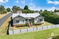 Property photo of 9 Bagge Street Golden Point VIC 3350