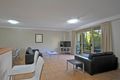 Property photo of 20/2342-2358 Gold Coast Highway Mermaid Beach QLD 4218