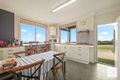 Property photo of 351 Sampson Road Myponga Beach SA 5202