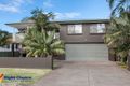 Property photo of 127 Osborne Parade Warilla NSW 2528