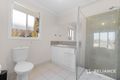 Property photo of 32 Ribbon Gum Drive Tarneit VIC 3029