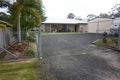 Property photo of 27 High School Road Gin Gin QLD 4671