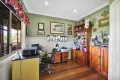 Property photo of 29 Atc Hall Road Apple Tree Creek QLD 4660