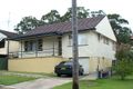 Property photo of 7 Muriel Street Adamstown Heights NSW 2289