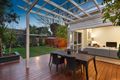 Property photo of 14 Leamington Crescent Caulfield East VIC 3145