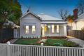 Property photo of 14 Leamington Crescent Caulfield East VIC 3145