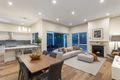 Property photo of 14 Leamington Crescent Caulfield East VIC 3145
