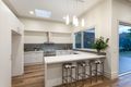 Property photo of 14 Leamington Crescent Caulfield East VIC 3145
