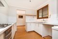 Property photo of 61 Tareena Street Craigmore SA 5114